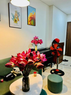 CĂN HỘ MONARCHY B VIEW SÔNG HÀN